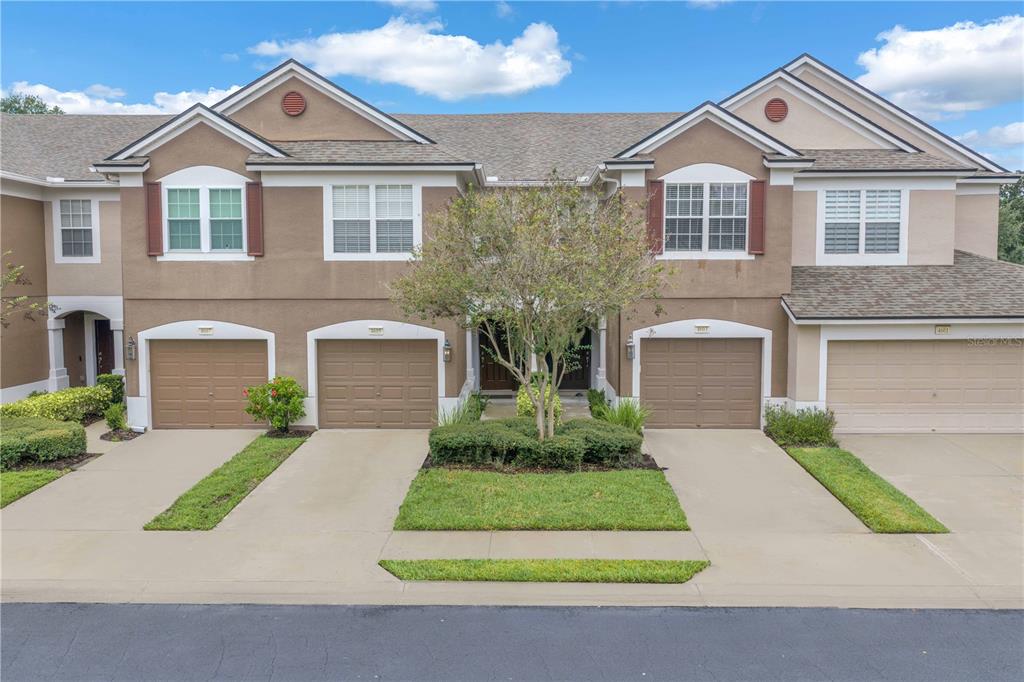 Property for sale at 4605 BARNSTEAD DRIVE, RIVERVIEW, FL, 33578