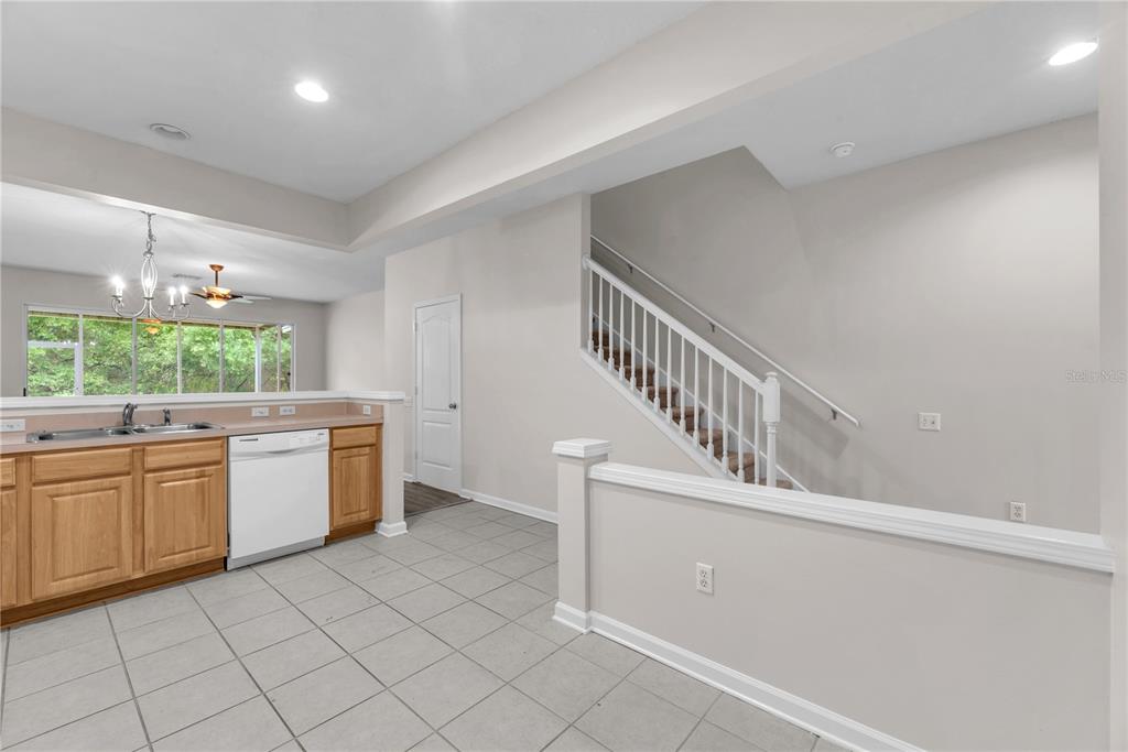 Property for sale at 4605 BARNSTEAD DRIVE, RIVERVIEW, FL, 33578