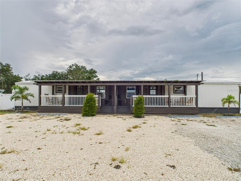 Property for sale at 221 1ST STREET, DAVENPORT, FL, 33837