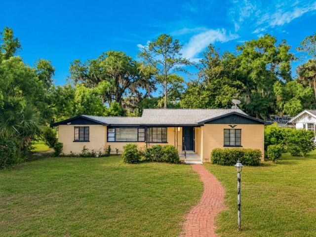 Property for sale at 948 NE 6TH ST, OCALA, FL, 34470