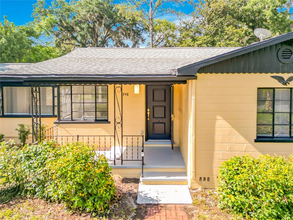 Property for sale at 948 NE 6TH ST, OCALA, FL, 34470