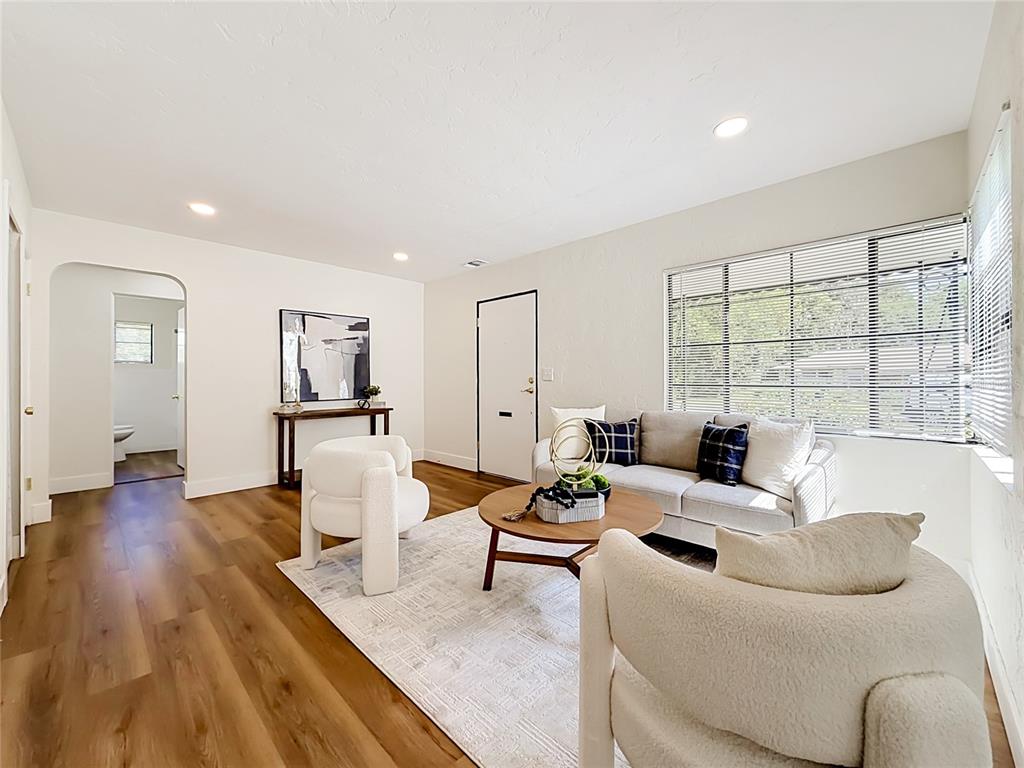 Property for sale at 948 NE 6TH ST, OCALA, FL, 34470