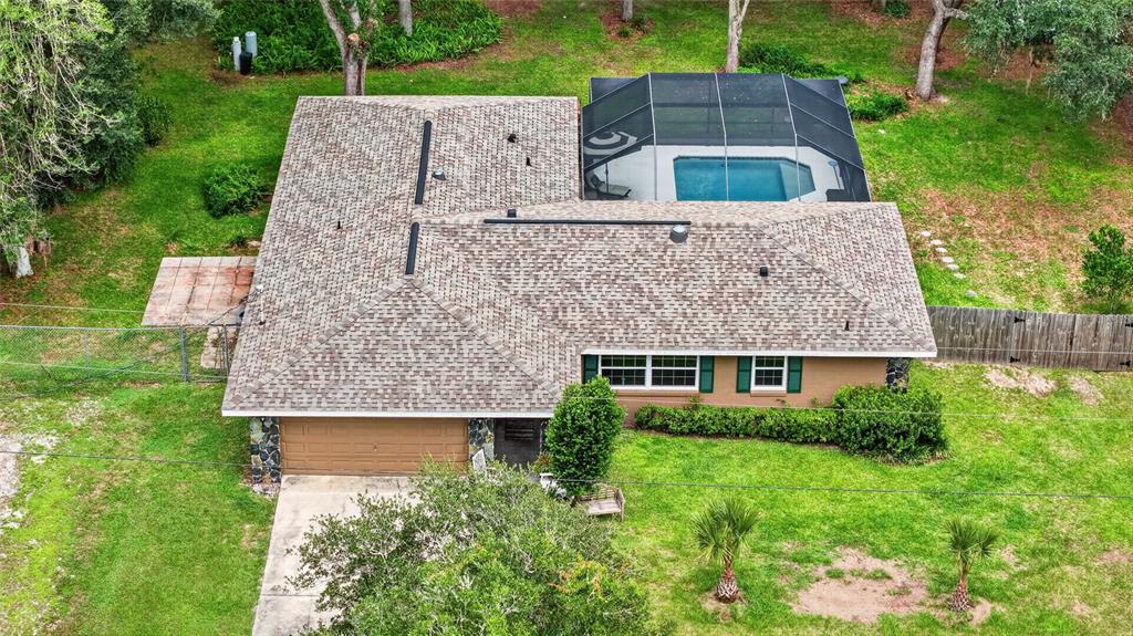 Property for sale at 19831 SW NIGHTINGALE DRIVE, DUNNELLON, FL, 34431