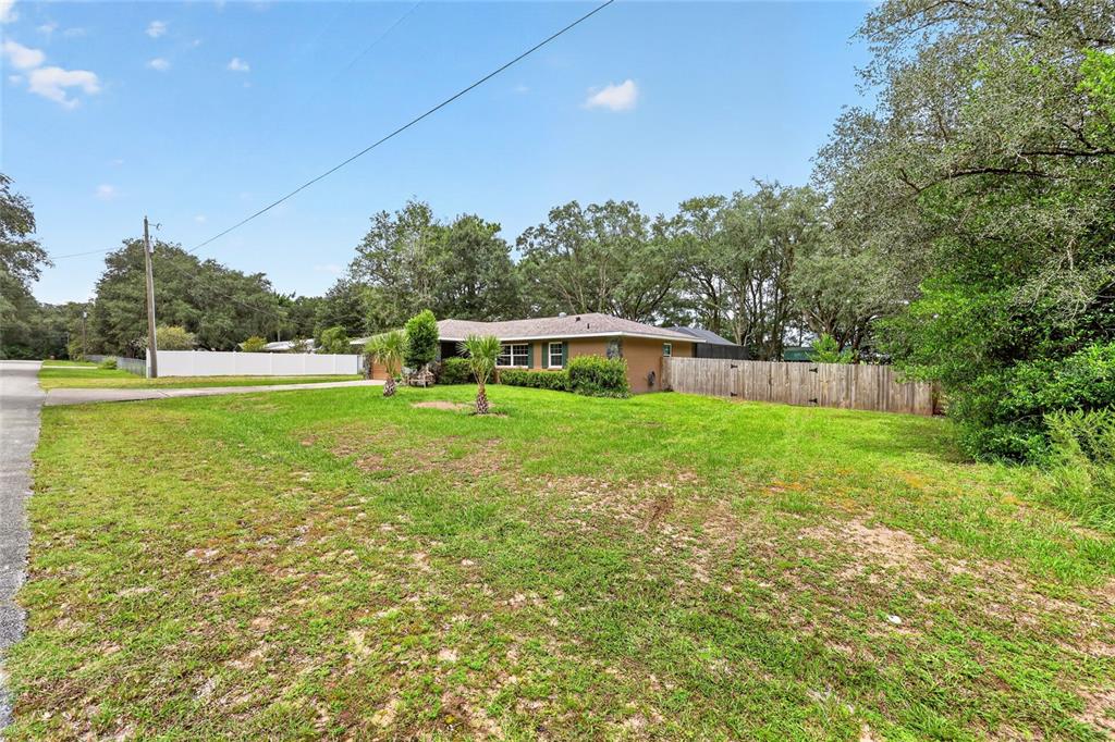 Property for sale at 19831 SW NIGHTINGALE DRIVE, DUNNELLON, FL, 34431