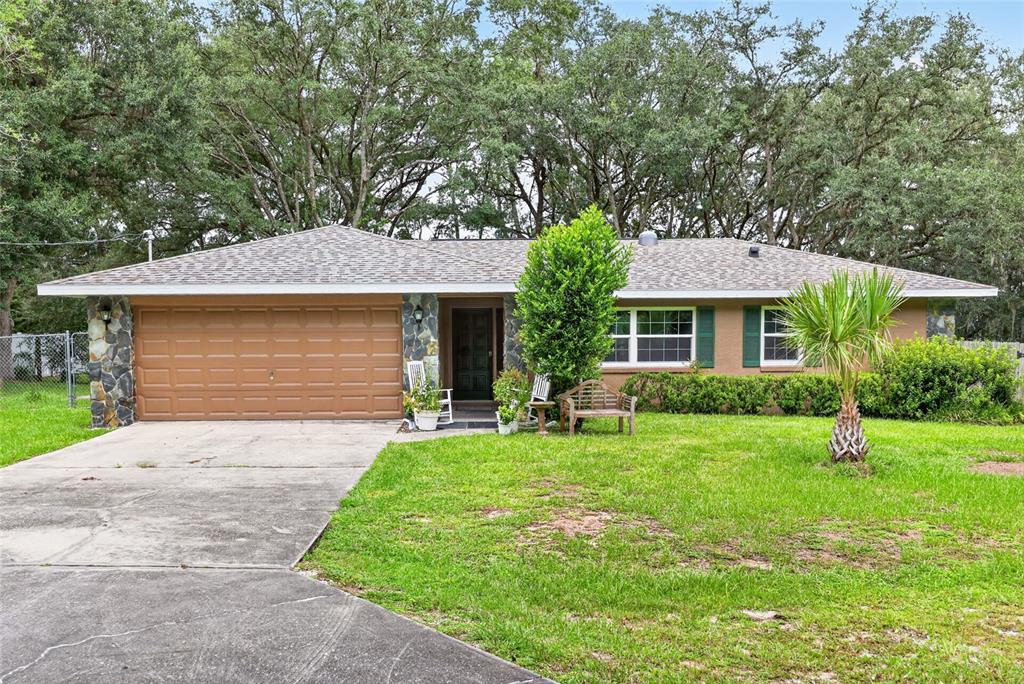 Property for sale at 19831 SW NIGHTINGALE DRIVE, DUNNELLON, FL, 34431