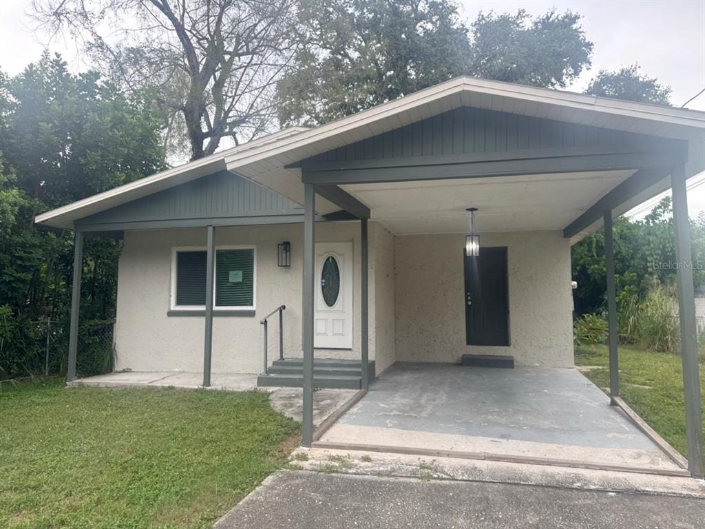 Property for sale at 6199 59TH PLACE N, ST PETERSBURG, FL, 33709