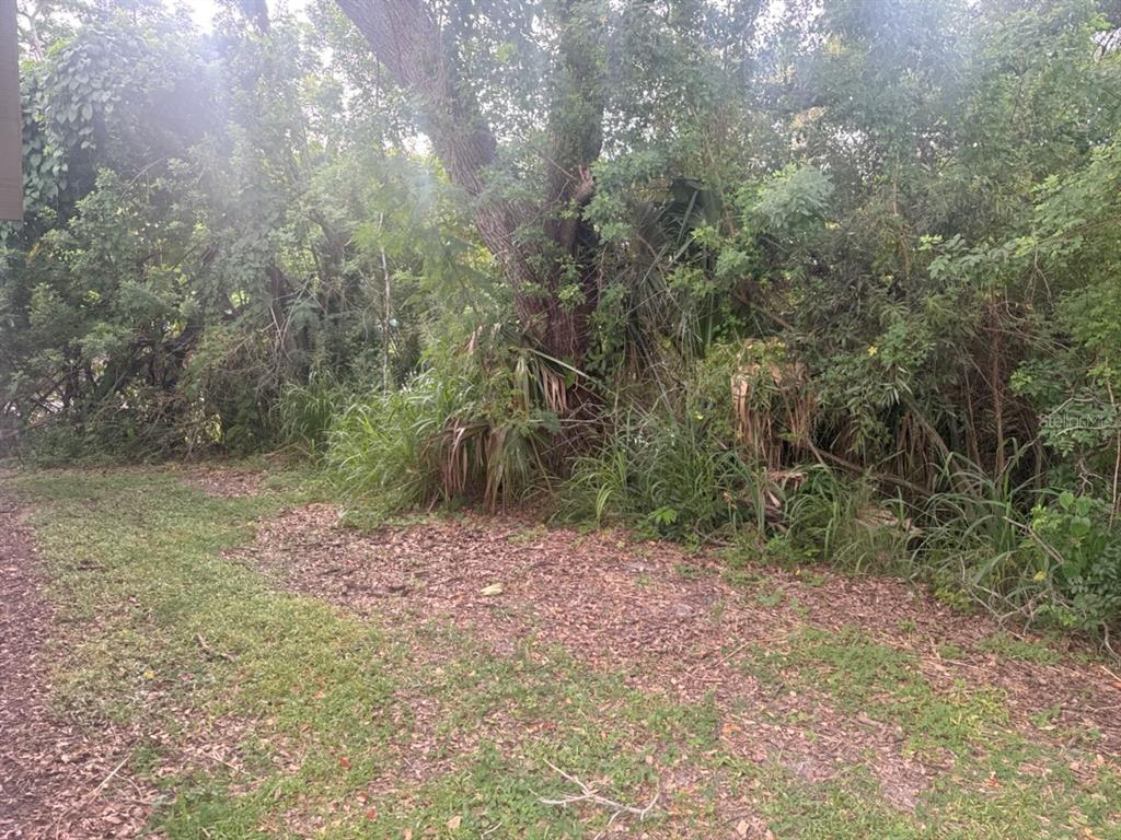 Property for sale at 6199 59TH PLACE N, ST PETERSBURG, FL, 33709