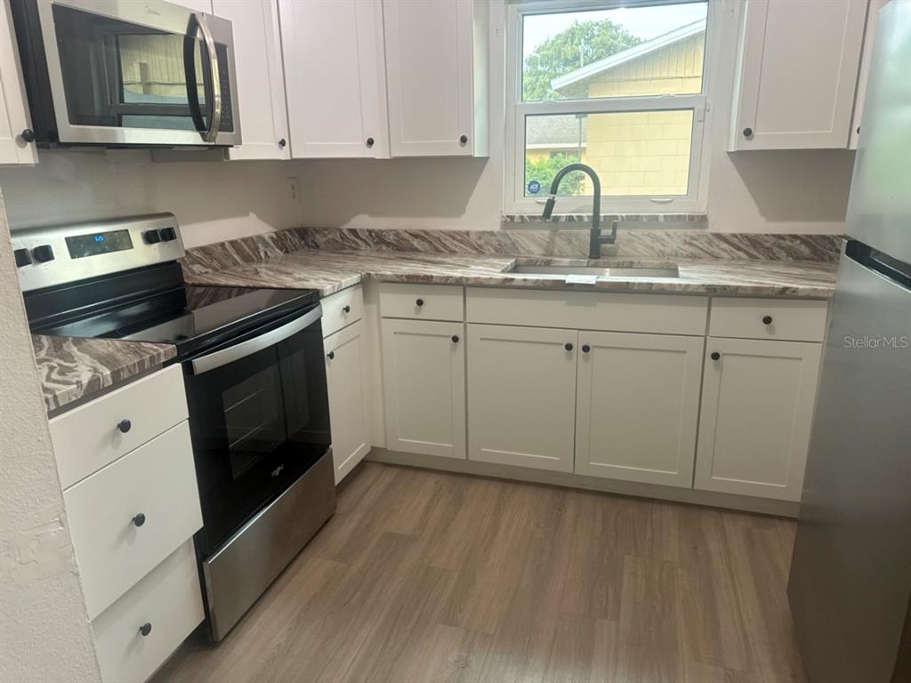 Property for sale at 6199 59TH PLACE N, ST PETERSBURG, FL, 33709