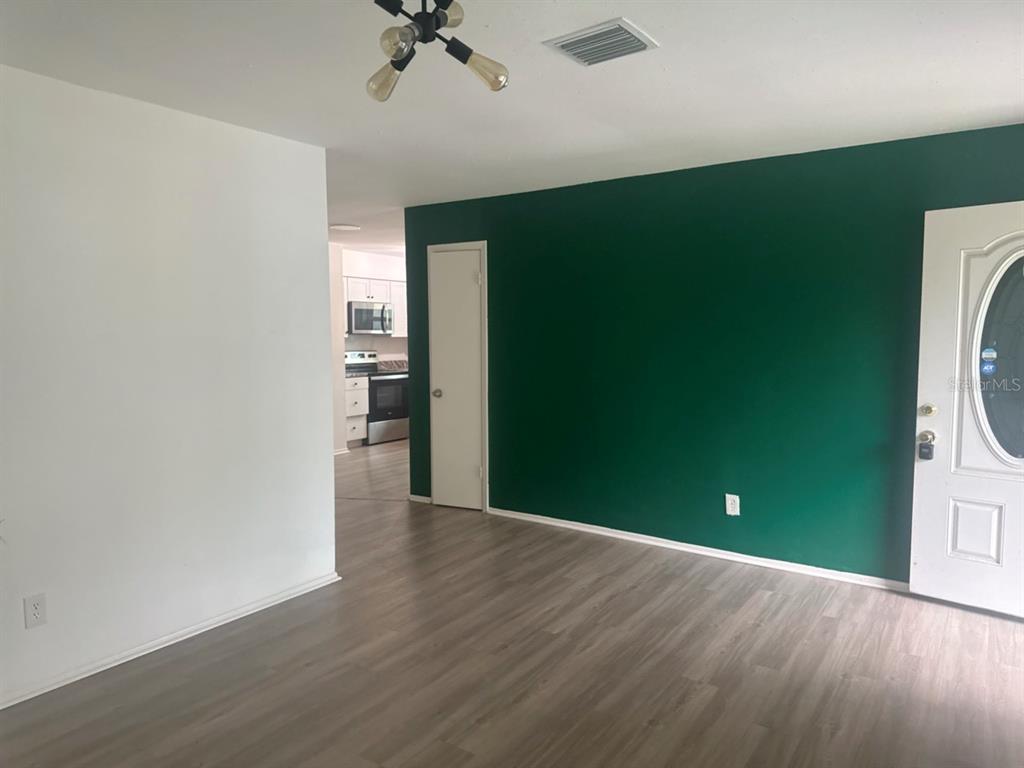 Property for sale at 6199 59TH PLACE N, ST PETERSBURG, FL, 33709