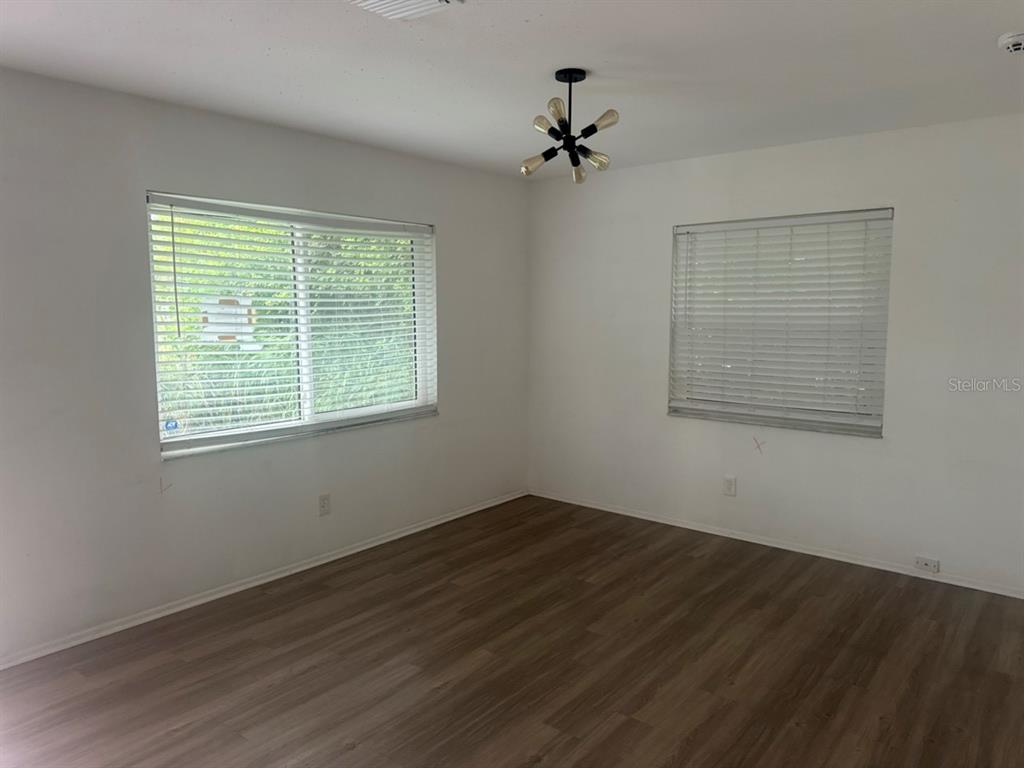 Property for sale at 6199 59TH PLACE N, ST PETERSBURG, FL, 33709