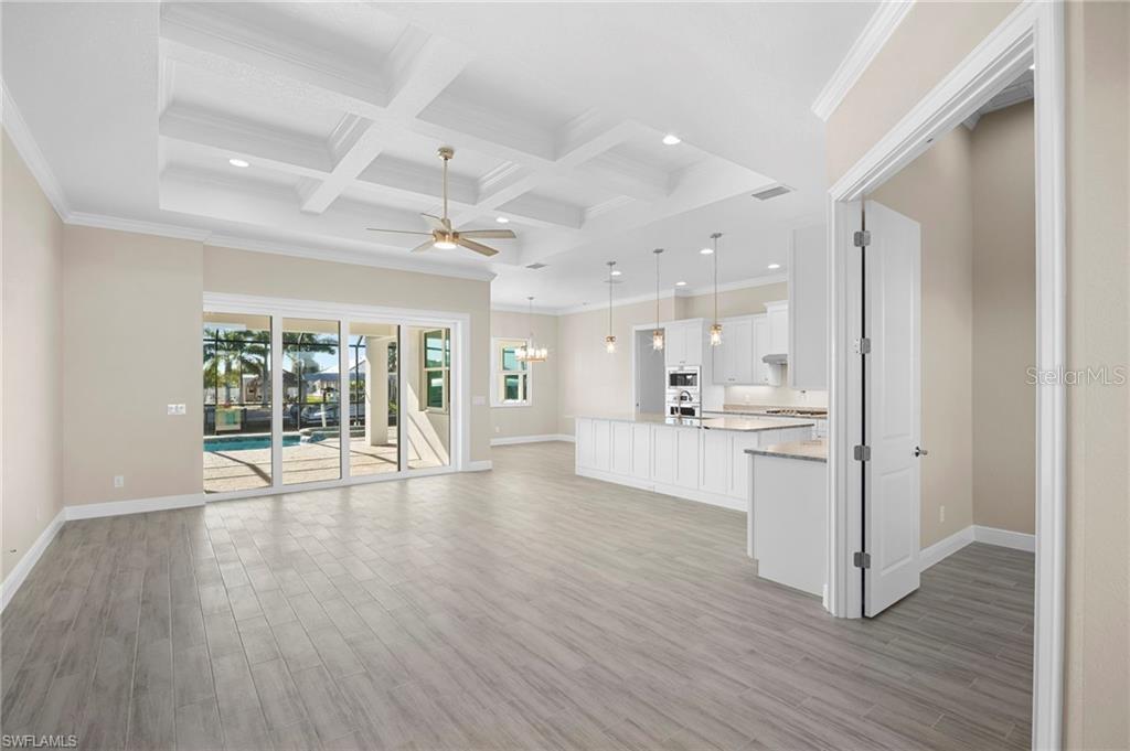 Property for sale at 15698 MEACHAM CIRCLE, PORT CHARLOTTE, FL, 33981