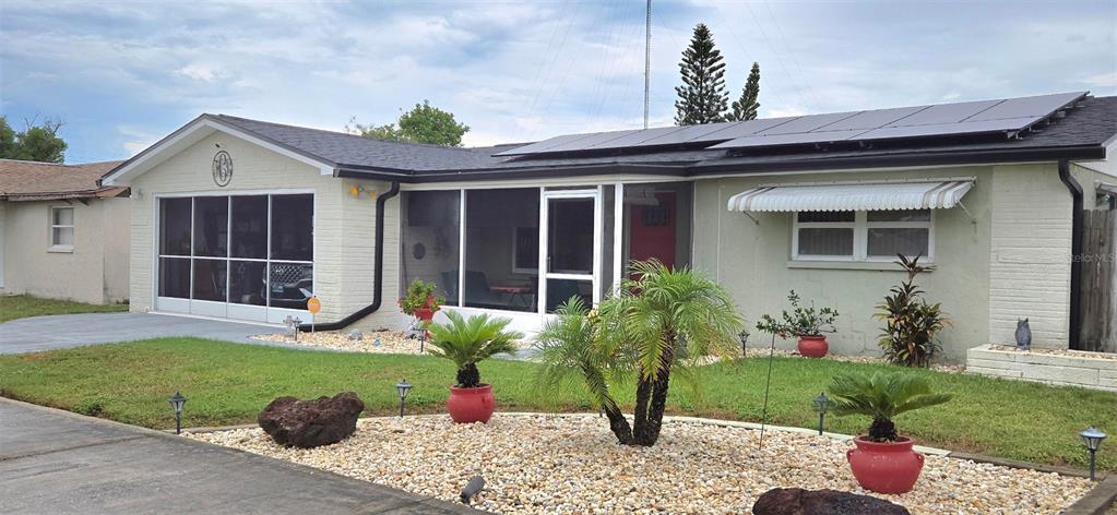 Property for sale at 3111 KILBURN ROAD, HOLIDAY, FL, 34691