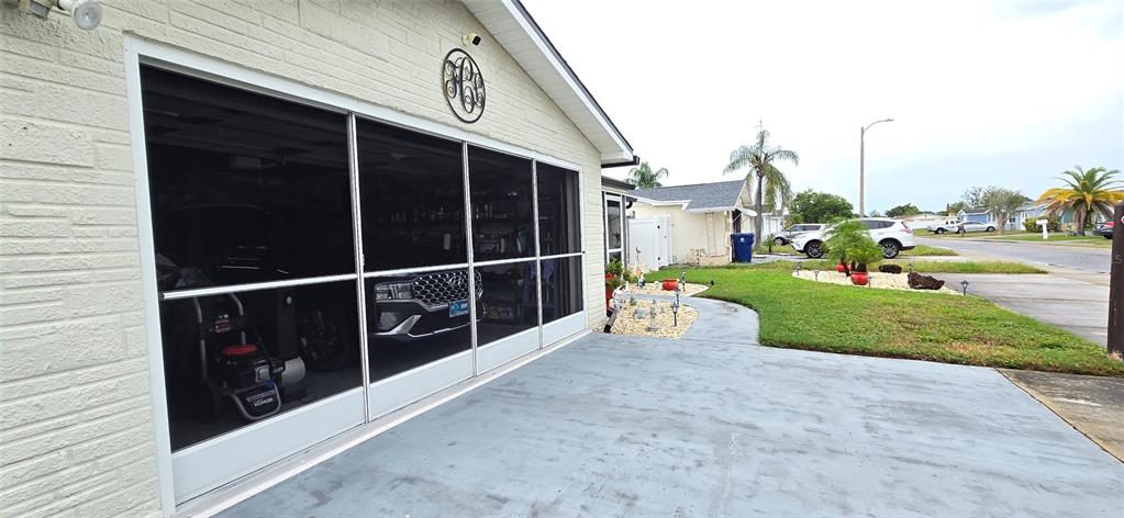 Property for sale at 3111 KILBURN ROAD, HOLIDAY, FL, 34691