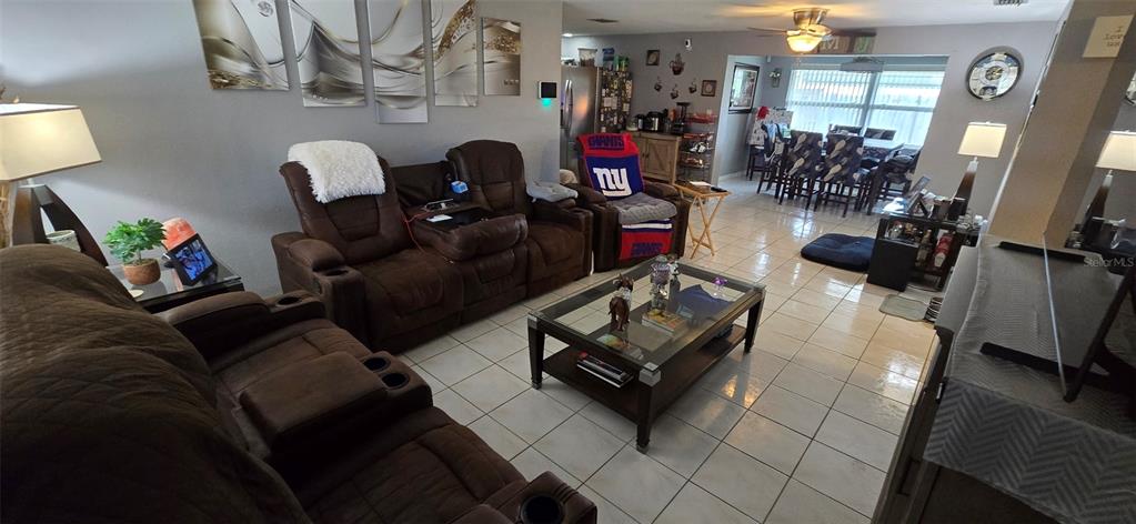 Property for sale at 3111 KILBURN ROAD, HOLIDAY, FL, 34691