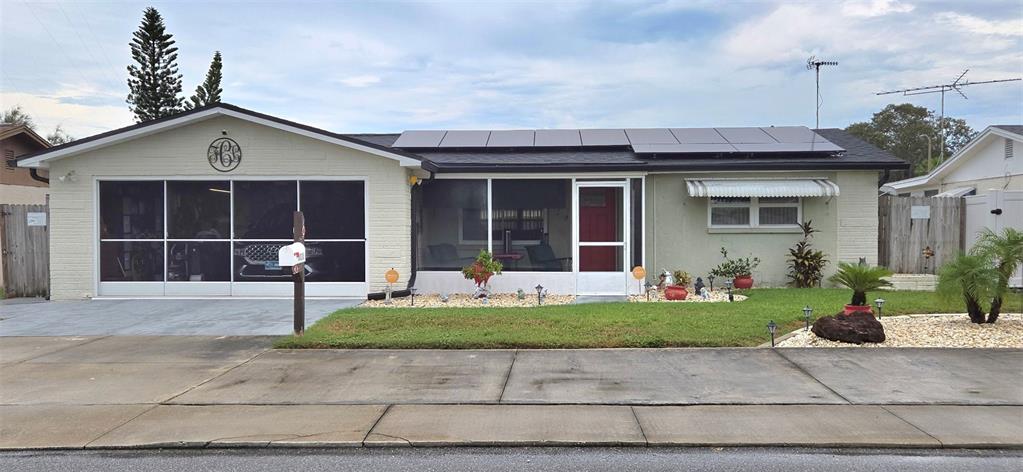Property for sale at 3111 KILBURN ROAD, HOLIDAY, FL, 34691