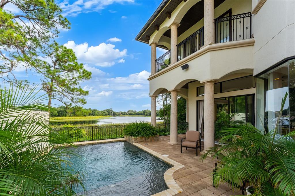 Property for sale at 779 STEPHENS PASS COVE, LAKE MARY, FL, 32746