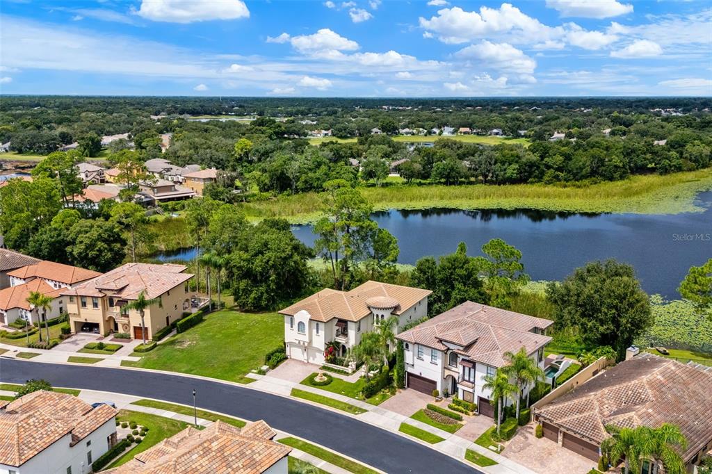 Property for sale at 779 STEPHENS PASS COVE, LAKE MARY, FL, 32746