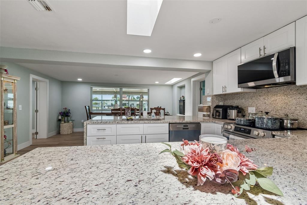 Property for sale at 12617 4TH ISLE, HUDSON, FL, 34667