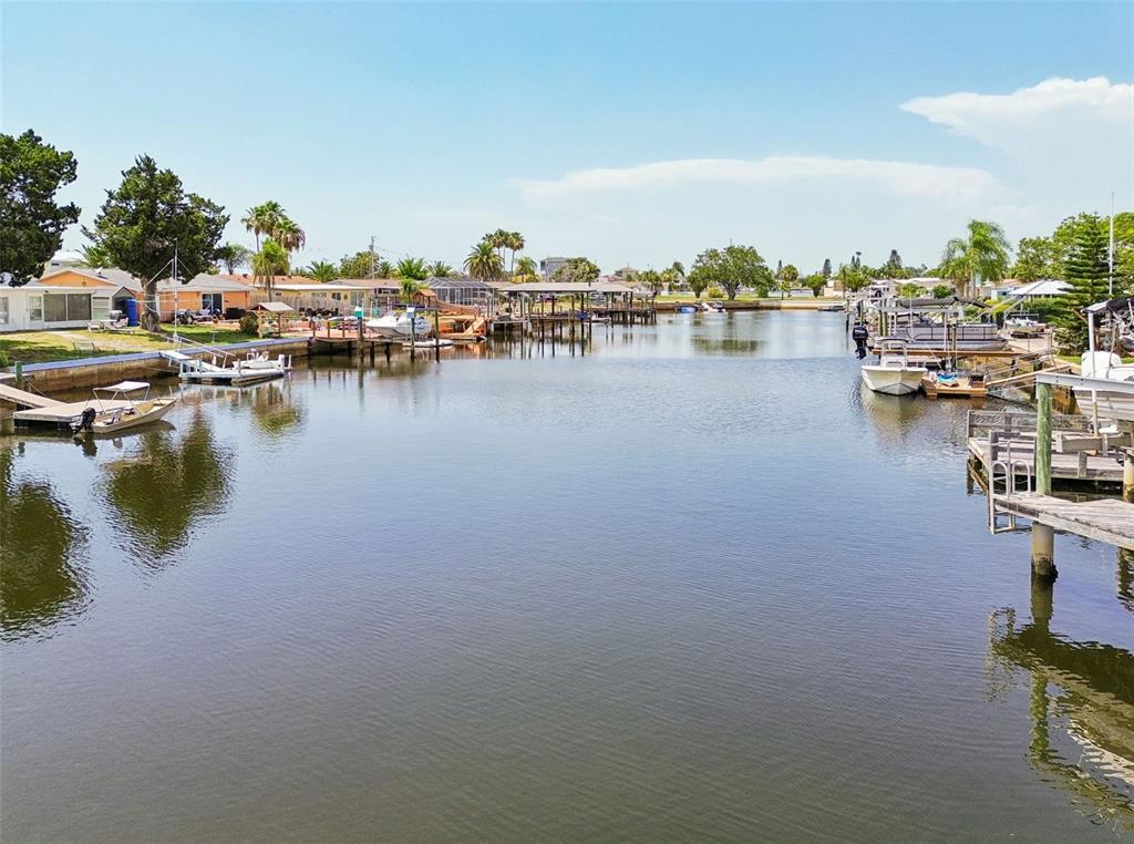 Property for sale at 12617 4TH ISLE, HUDSON, FL, 34667