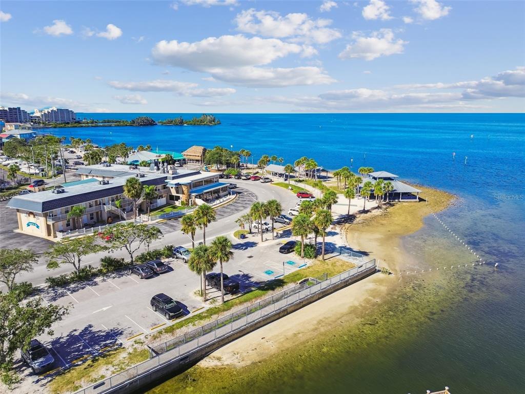 Property for sale at 12617 4TH ISLE, HUDSON, FL, 34667
