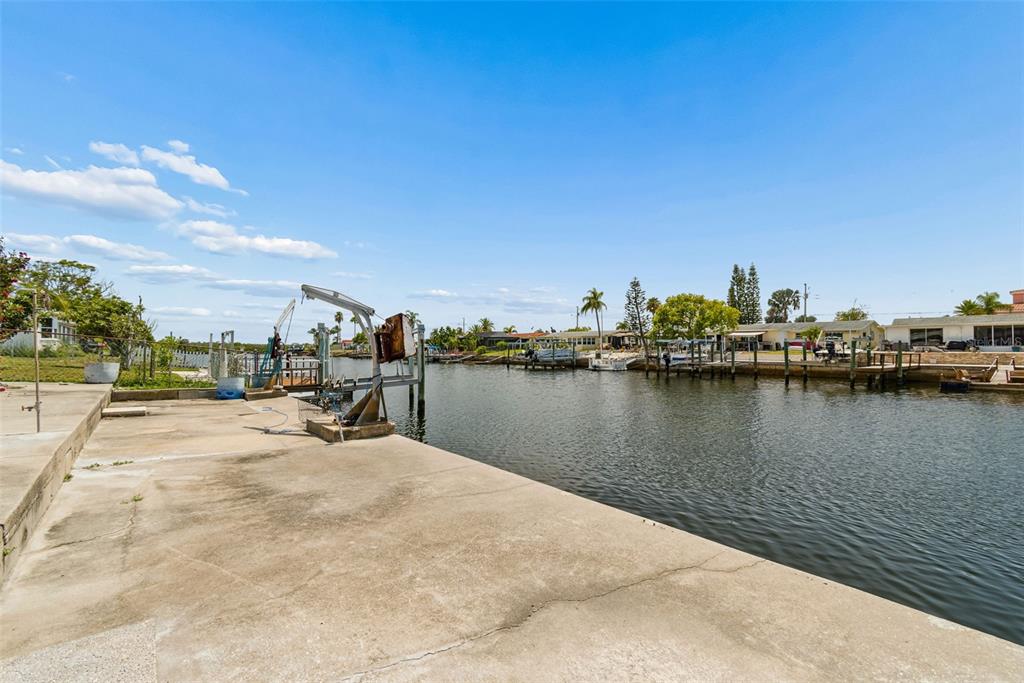 Property for sale at 12617 4TH ISLE, HUDSON, FL, 34667