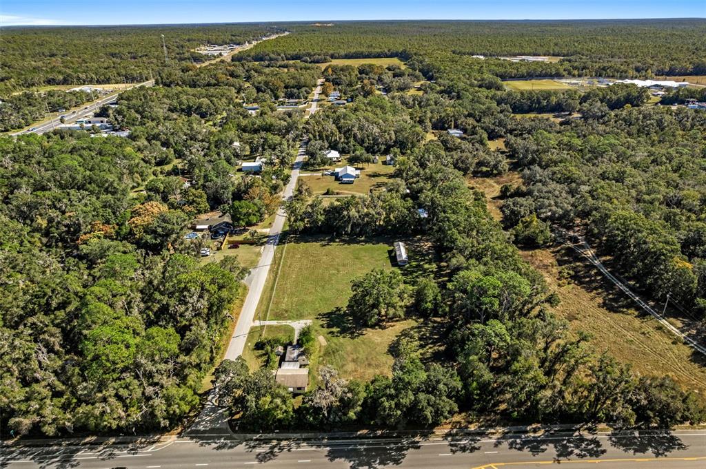 Property for sale at 3228 & 3164 W LAUREL STREET, LECANTO, FL, 34461