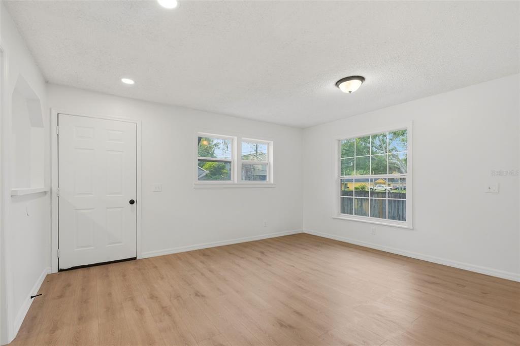 Property for sale at 1016 W 8TH STREET, SANFORD, FL, 32771