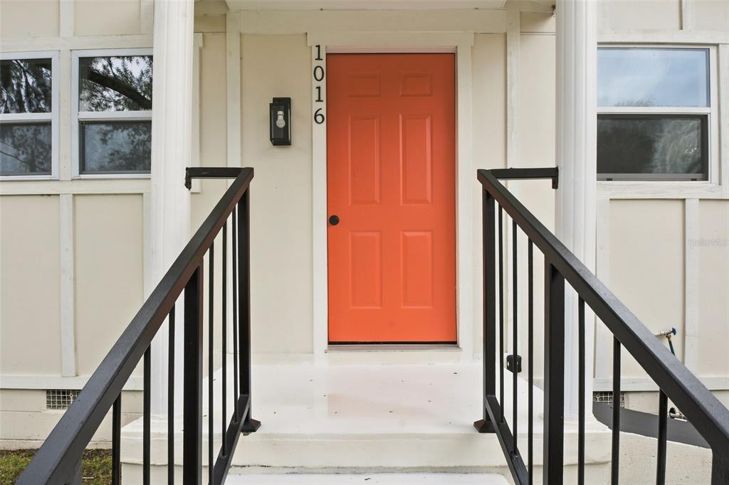 Property for sale at 1016 W 8TH STREET, SANFORD, FL, 32771
