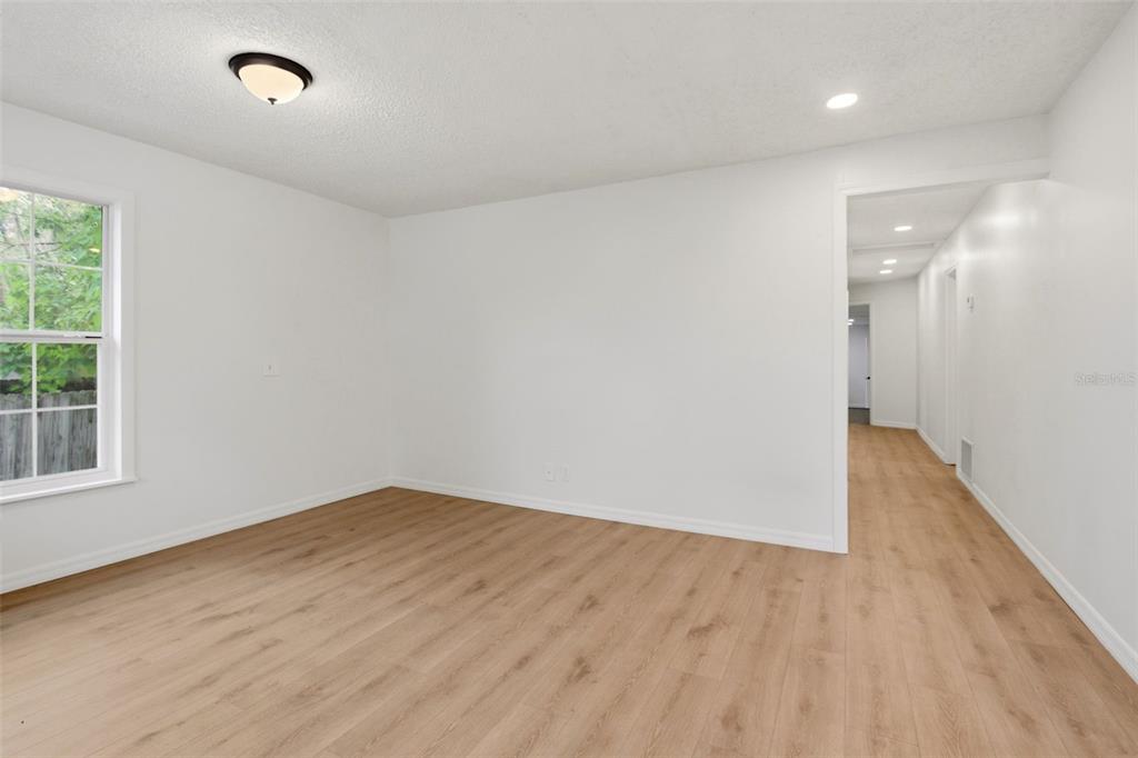 Property for sale at 1016 W 8TH STREET, SANFORD, FL, 32771