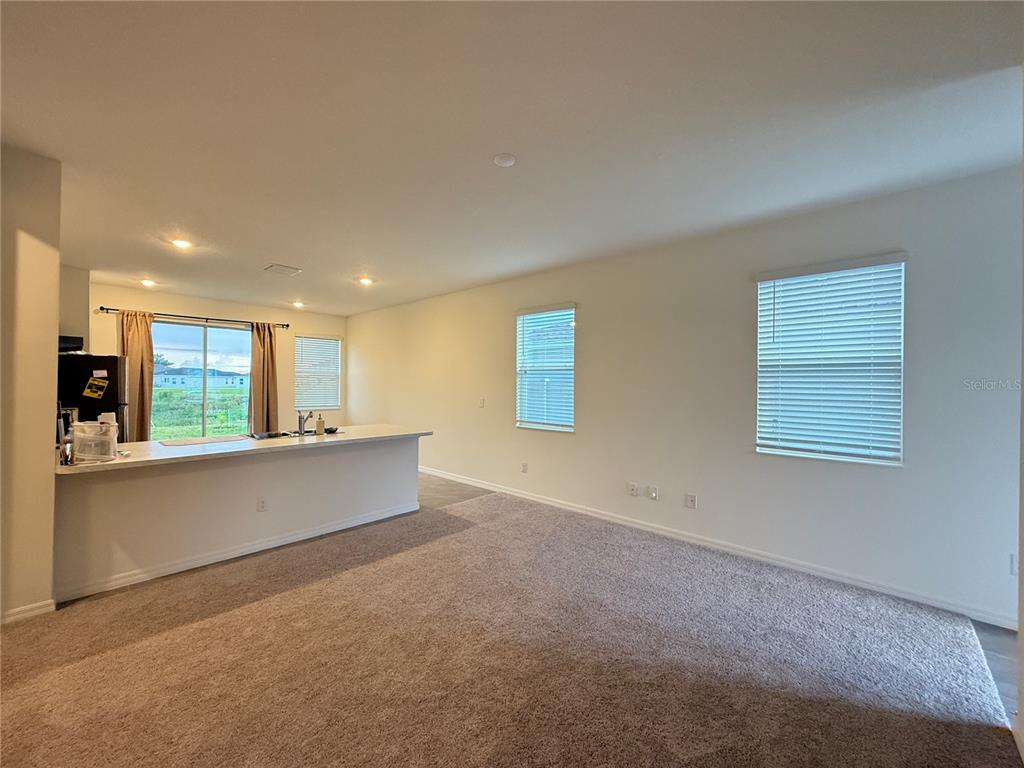 Property for sale at 10322 STAR FLOWER LANE, RIVERVIEW, FL, 33578