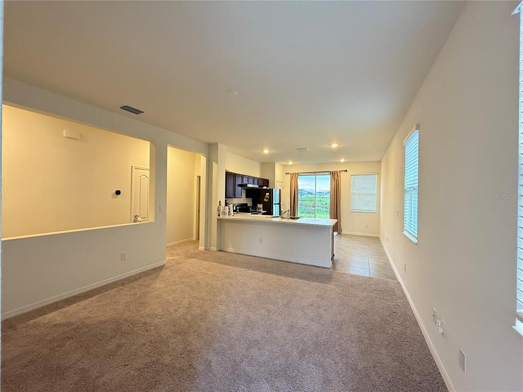 Property for sale at 10322 STAR FLOWER LANE, RIVERVIEW, FL, 33578