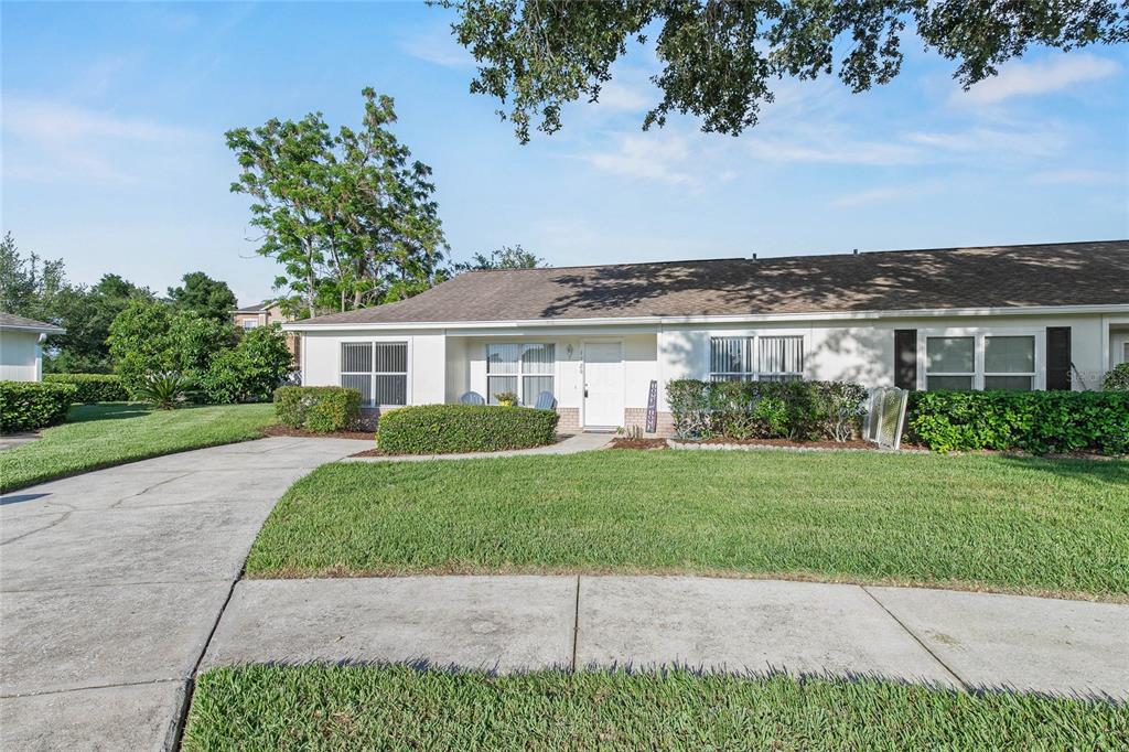 Property for sale at 1726 TROPICAL COURT, TAVARES, FL, 32778