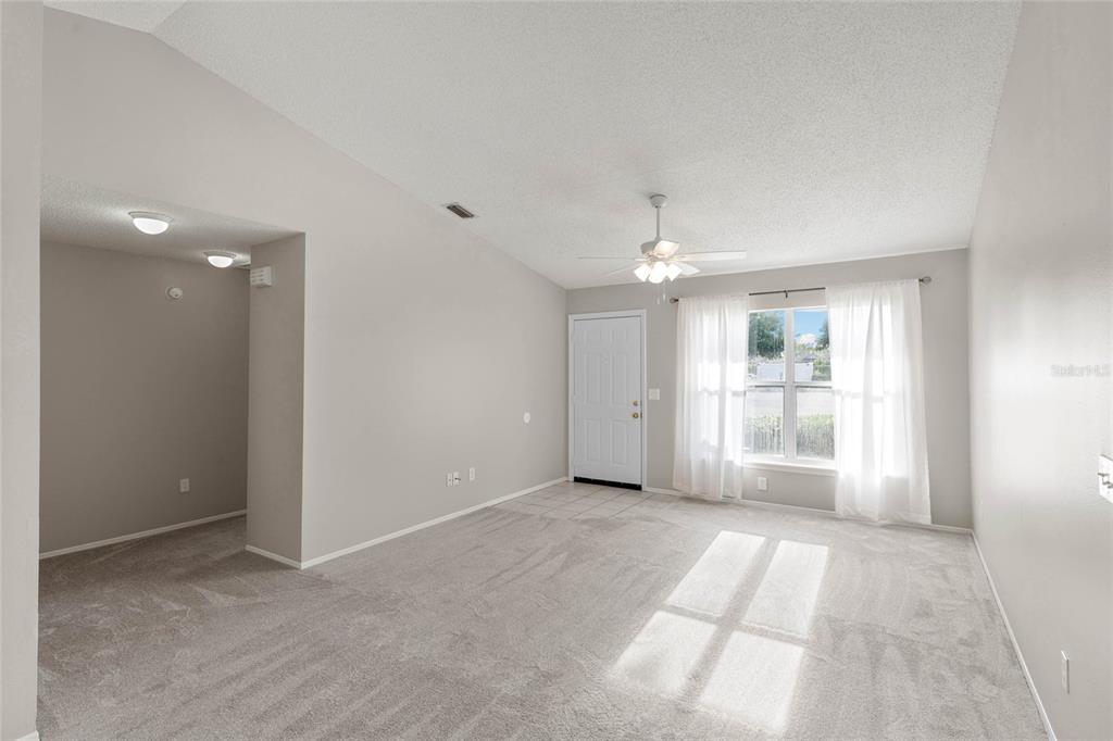 Property for sale at 1726 TROPICAL COURT, TAVARES, FL, 32778