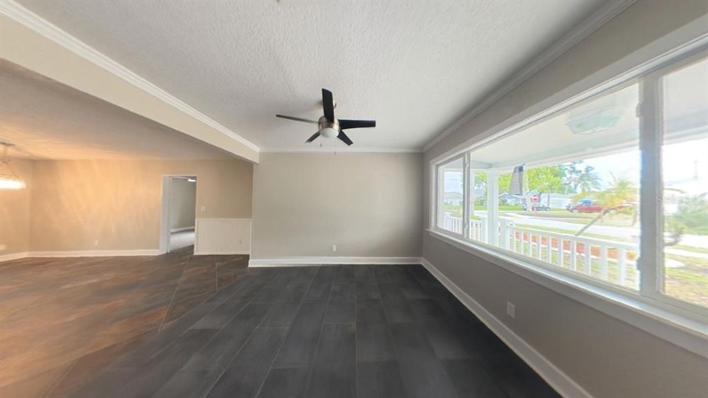 Property for sale at 8990 123RD WAY, SEMINOLE, FL, 33772