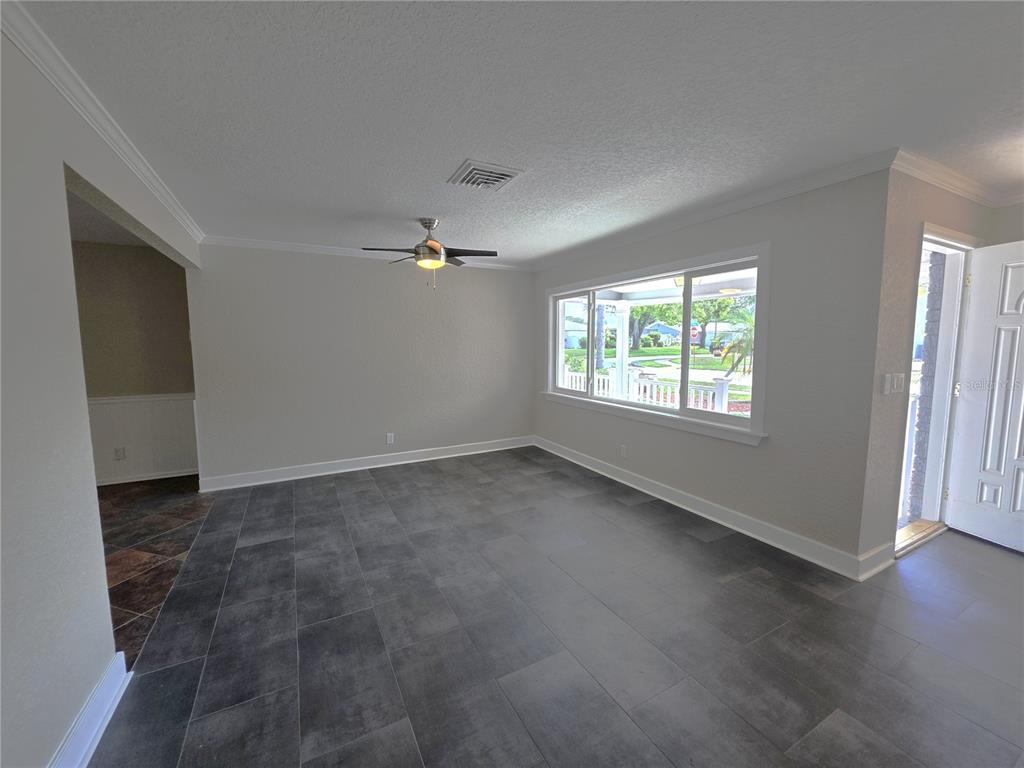 Property for sale at 8990 123RD WAY, SEMINOLE, FL, 33772