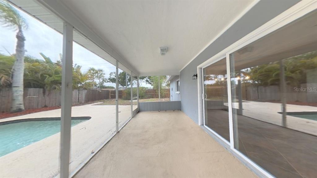 Property for sale at 8990 123RD WAY, SEMINOLE, FL, 33772