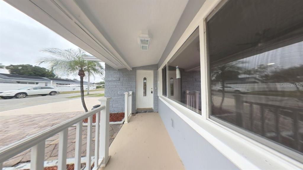 Property for sale at 8990 123RD WAY, SEMINOLE, FL, 33772