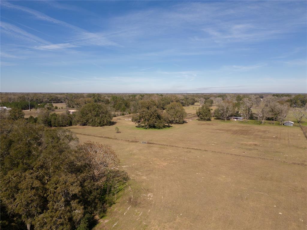 Property for sale at NW 182ND AVE AVENUE NW, HIGH SPRINGS, FL, 32643