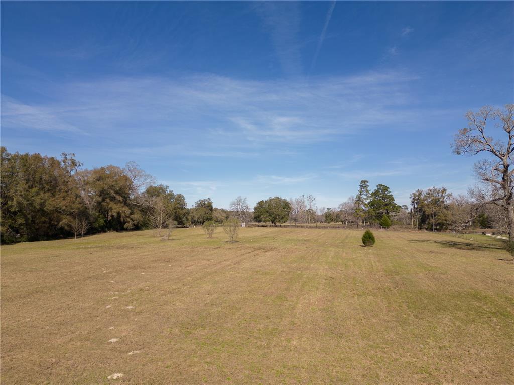 Property for sale at NW 182ND AVE AVENUE NW, HIGH SPRINGS, FL, 32643