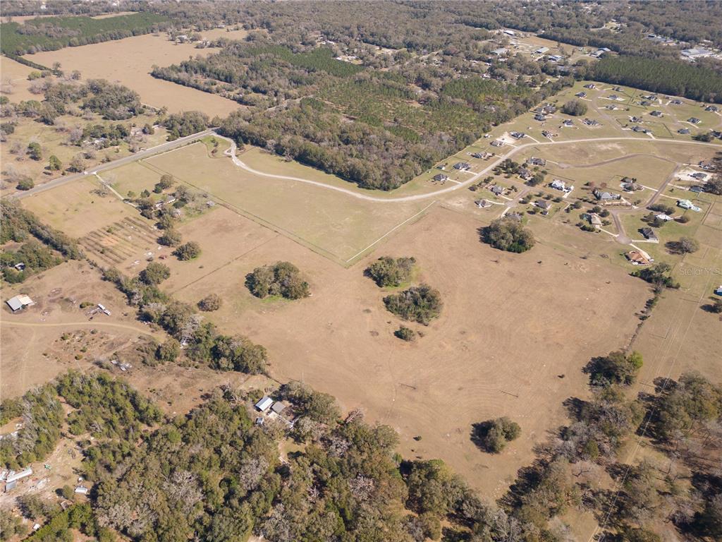 Property for sale at NW 182ND AVE AVENUE NW, HIGH SPRINGS, FL, 32643