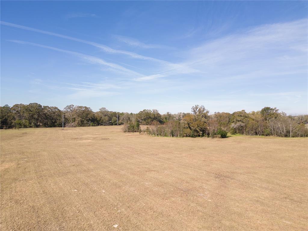 Property for sale at NW 182ND AVE AVENUE NW, HIGH SPRINGS, FL, 32643