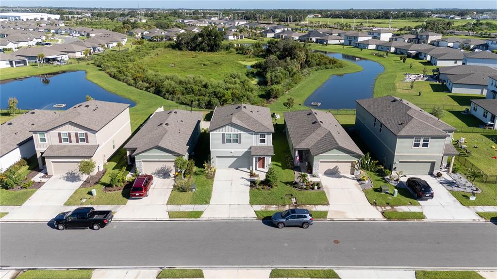 Property for sale at 9019 WAXWING WAY, PARRISH, FL, 34219
