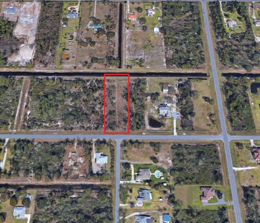 Property for sale at REYNOLDS PARKWAY, ORLANDO, FL, 32833