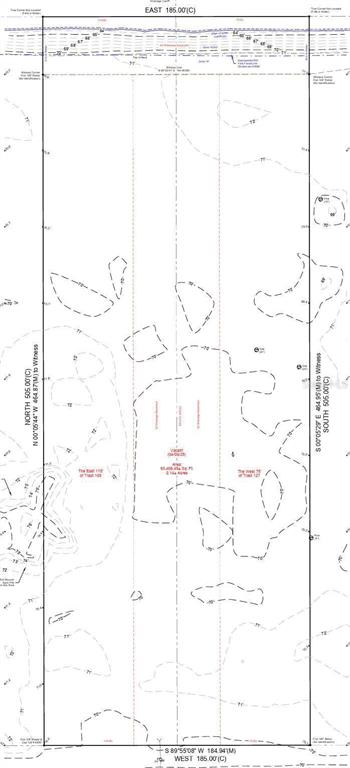 Property for sale at REYNOLDS PARKWAY, ORLANDO, FL, 32833