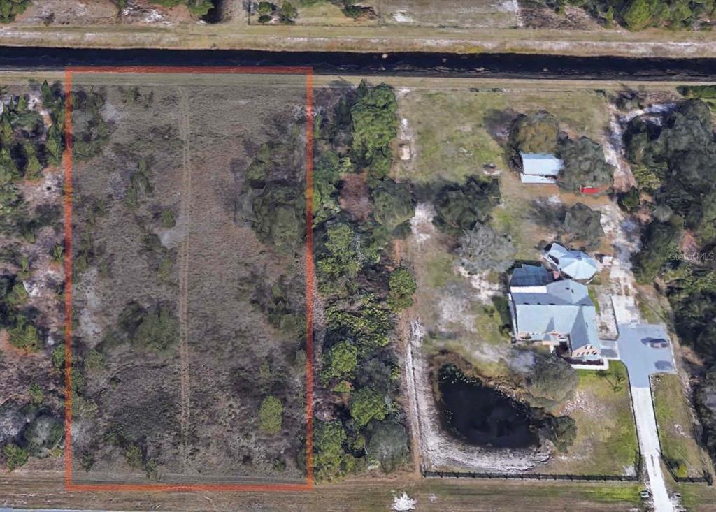 Property for sale at REYNOLDS PARKWAY, ORLANDO, FL, 32833