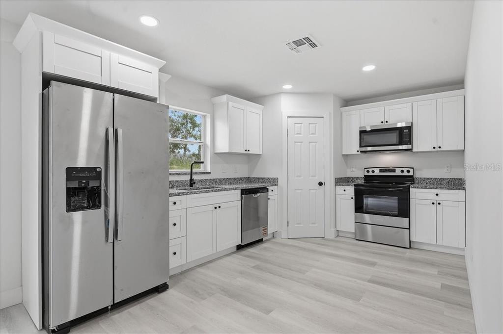 Property for sale at 12493 KILLIAN STREET, SPRING HILL, FL, 34609