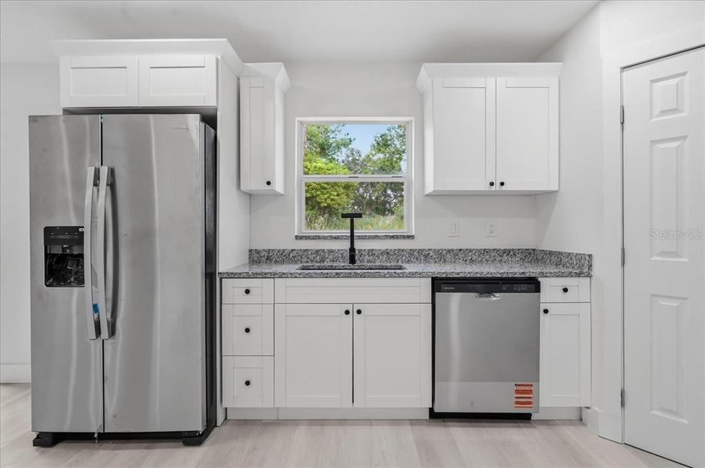 Property for sale at 12493 KILLIAN STREET, SPRING HILL, FL, 34609