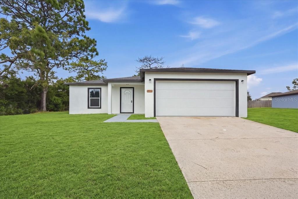 Property for sale at 12493 KILLIAN STREET, SPRING HILL, FL, 34609