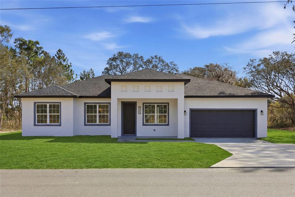 Property for sale at 13206 SW 65TH CIRCLE, OCALA, FL, 34473