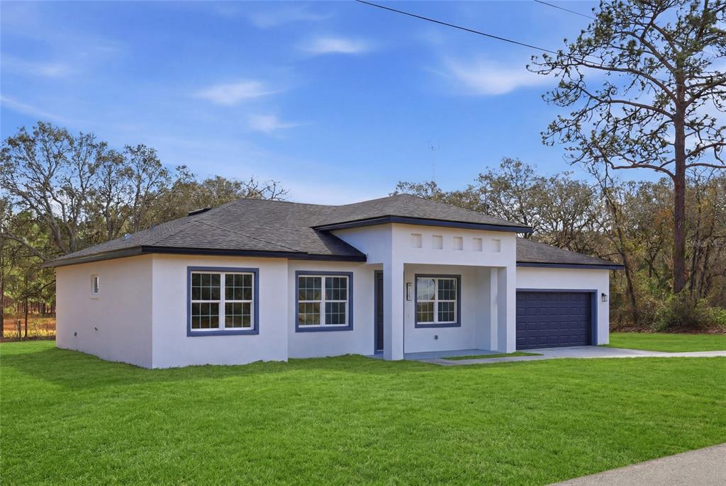 Property for sale at 13206 SW 65TH CIRCLE, OCALA, FL, 34473